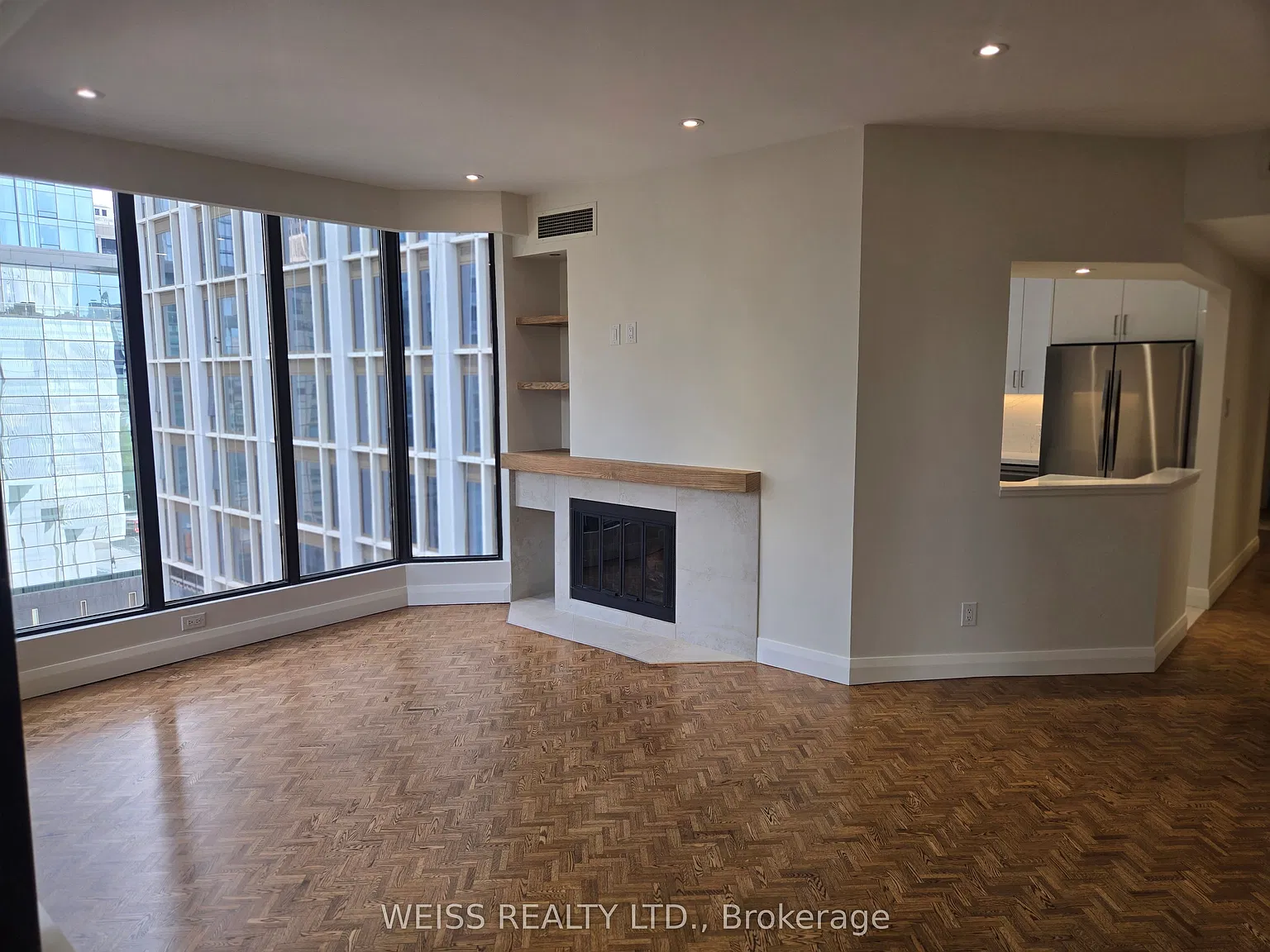 2 bed, $4,400 — Photo 3