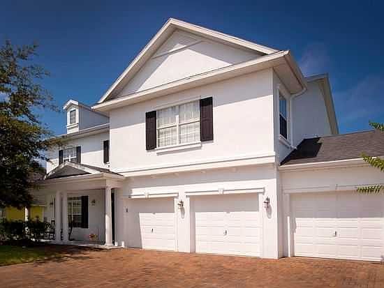 1st image of 16 Dormer Dr