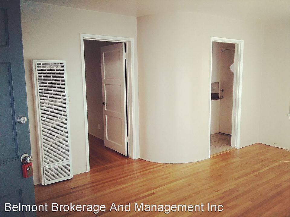 1st image of 52 Nieto Ave #52