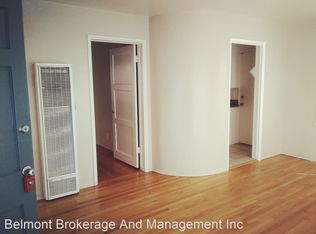 52 Nieto Ave #52, Long Beach, CA 90803