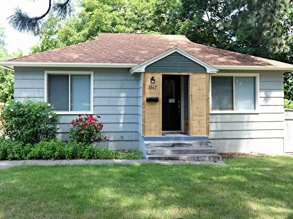 3147 E 15th Ave, Spokane, WA 99223