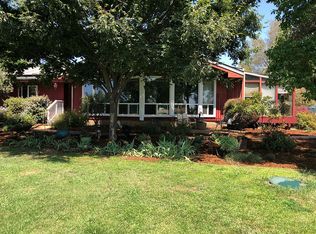 4141 State Highway 20, Marysville, CA 95901