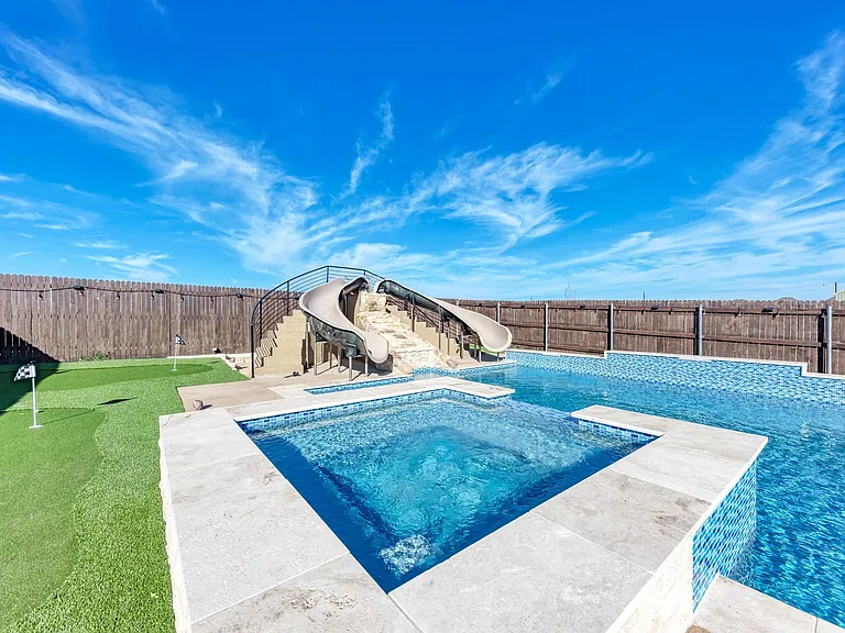 1529 Brimhurst Dr — Photo 38