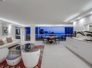 1750 Avenida Del Mundo UNIT 408, Coronado, CA 92118