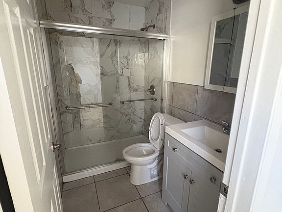 2nd image of 11132 E Excelsior Dr #95077c558