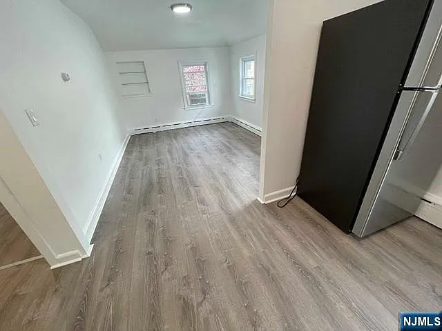 183 County Rd #2 — Photo 11