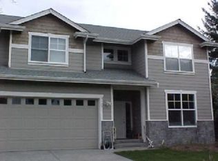 2117 NE 24th St, Renton, WA 98056