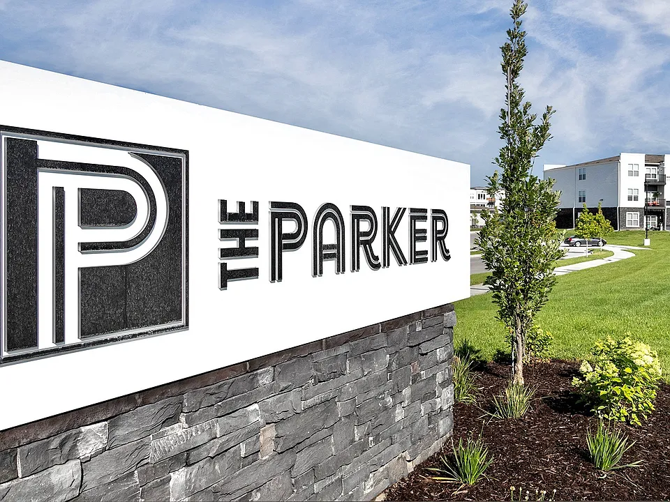 The Parker CLO