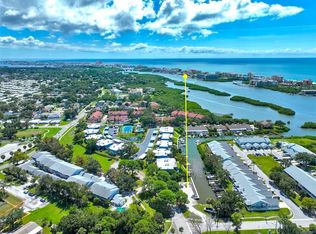 95TH AVENUE N, SEMINOLE, FL 33776