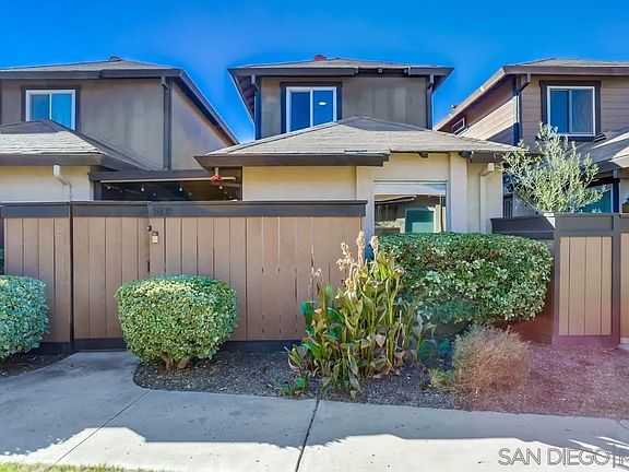 2nd image of 9609 Kumquat Dr