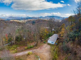 79 M & M Dr, Waynesville, NC 28786