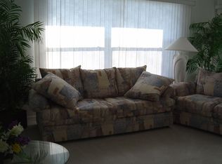 2403 Auburn Lakes Cir, Venice, FL 34292