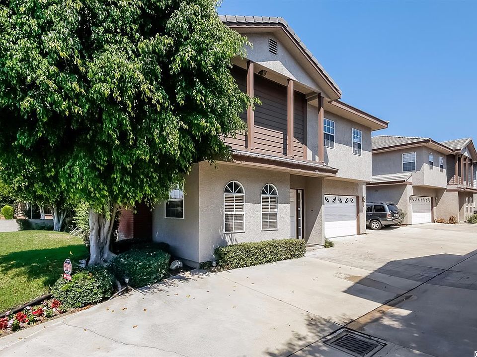 1st image of 731 W Camino Real Ave