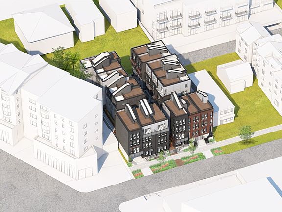 4th image of 1715 20th Ave #1