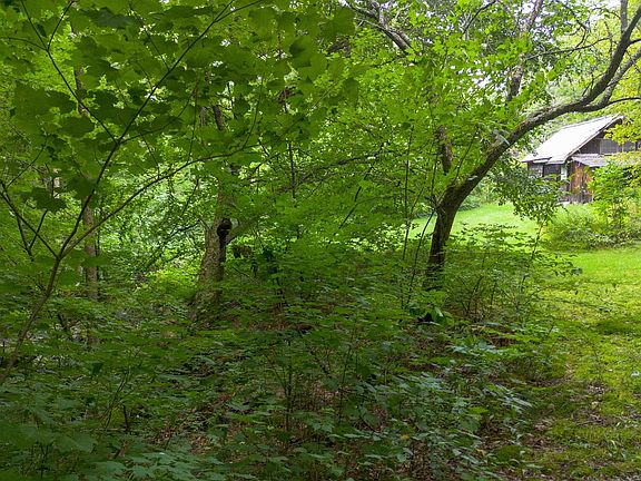 4th image of 3465 Lamb Hill Road