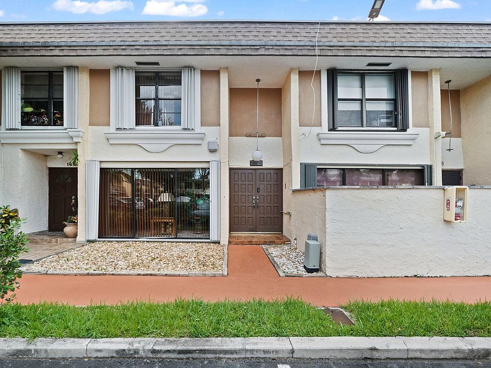 1st image of 16470 NE 27TH Place #35