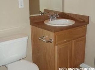 222 W Apple Cross Way, Murray, UT 84107