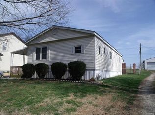 114 Brookside Dr, O Fallon, IL 62269