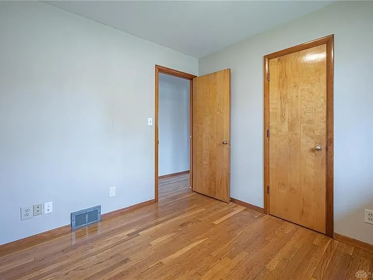 2309 Whitlock Pl — Photo 12