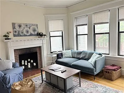 84 Prescott St #32 — Photo 16