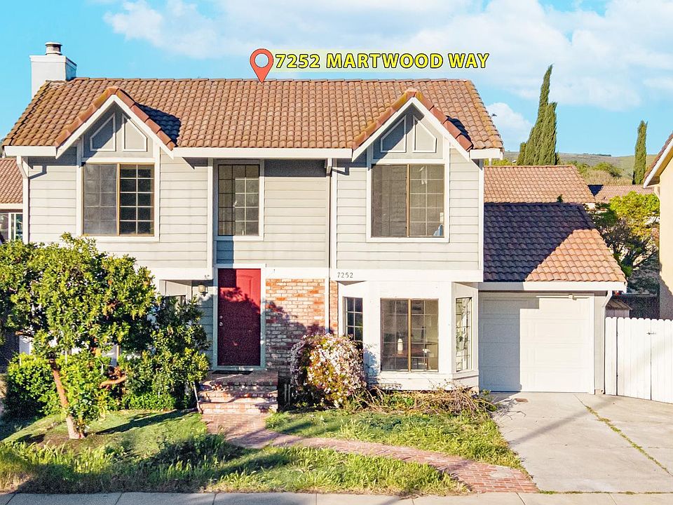 1st image of 7252 Martwood Way