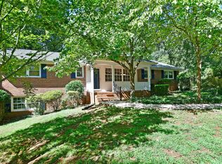 300 Ragsdale Rd, Greenville, SC 29611