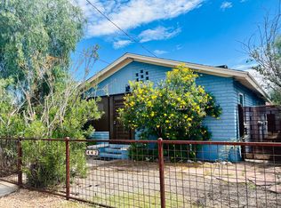 442 N Church Ave, Tucson, AZ 85701