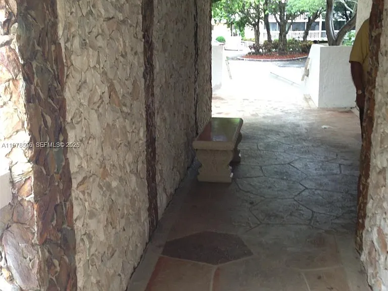 7031 Environ Blvd #221 — Photo 7