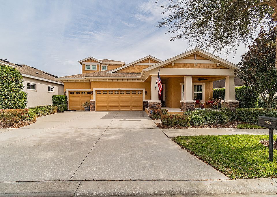 1st image of 5210 Rosefinch Pl