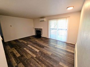 Christopher Village, Louisville, CO 80027