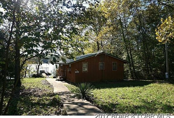 2nd image of 3690 Dogwood Dr