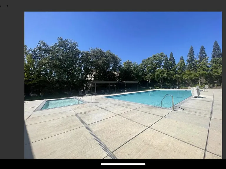 5154 Greenberry Dr — Photo 19