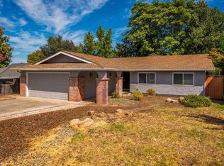 5904 Hickorywood Way, Citrus Heights, CA