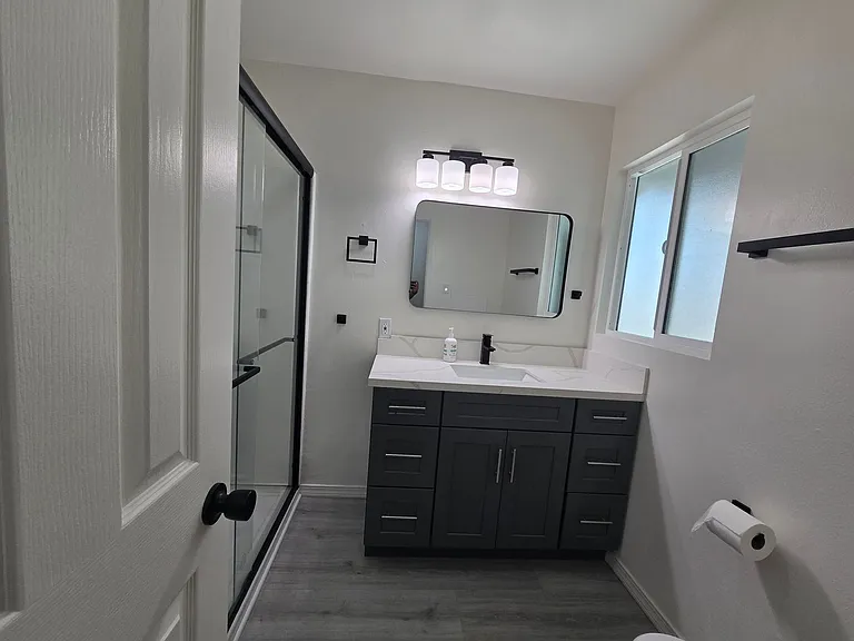 1415 Boyden Ave — Photo 19