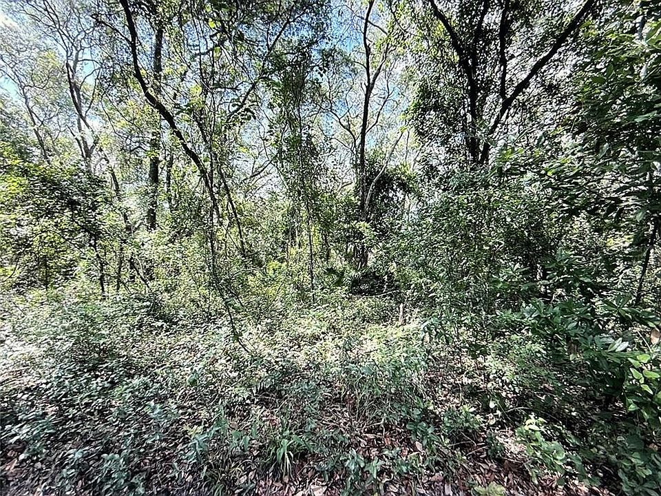 1st image of SW 150TH STREET LOT 5