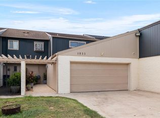 1833 Highland Park Ave, Mission, TX 78572