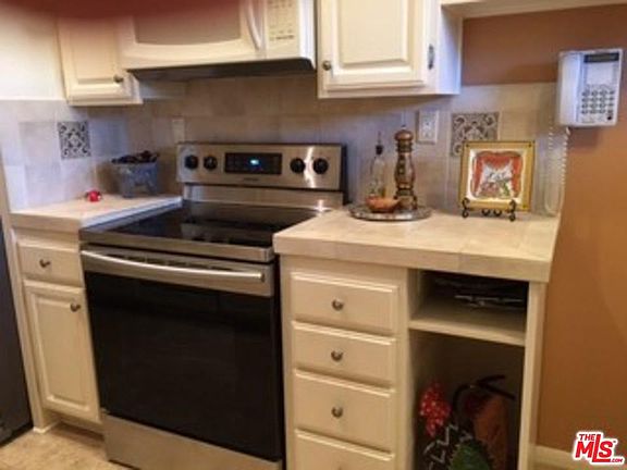 4th image of 2102 Century Park Ln APT 416