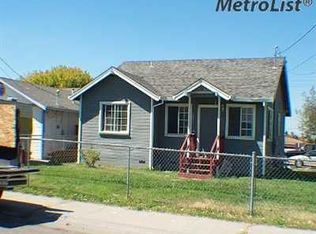 645 Morrison Ave, Sacramento, CA 95838