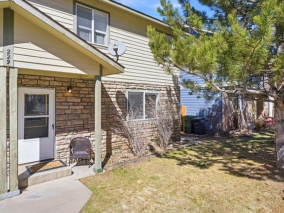 4th image of 229 Jenkins Ranch Road #D