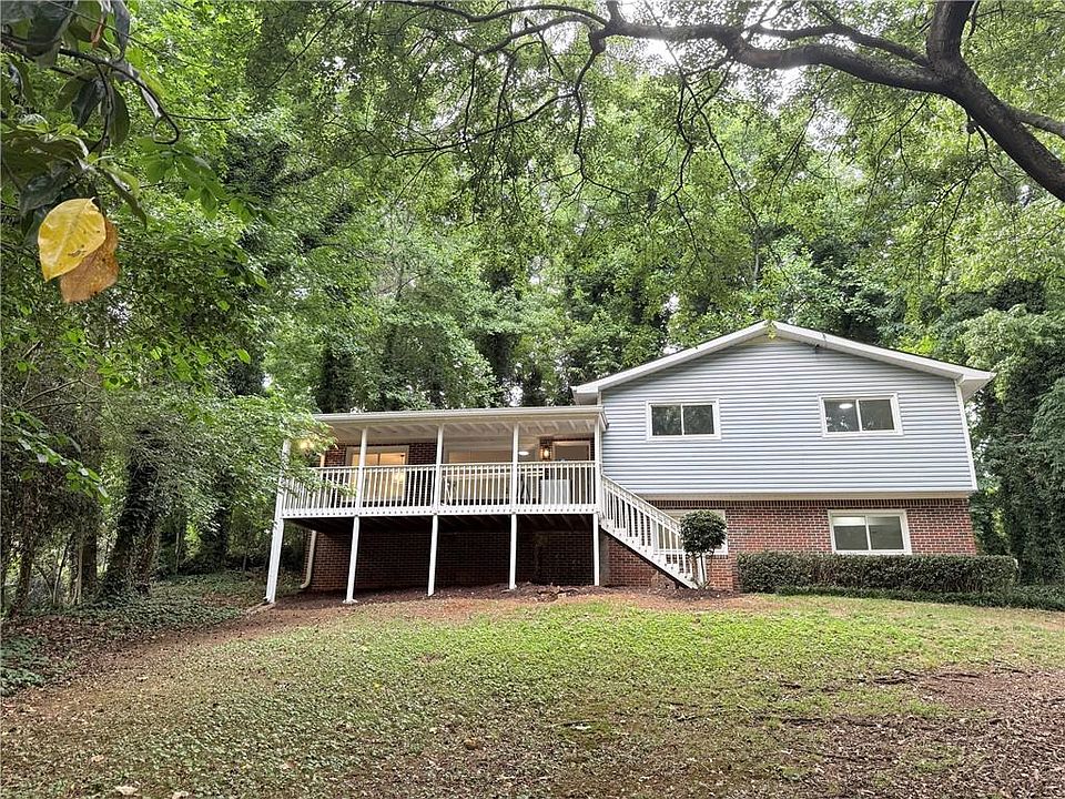 1st image of 5641 Stone Ct