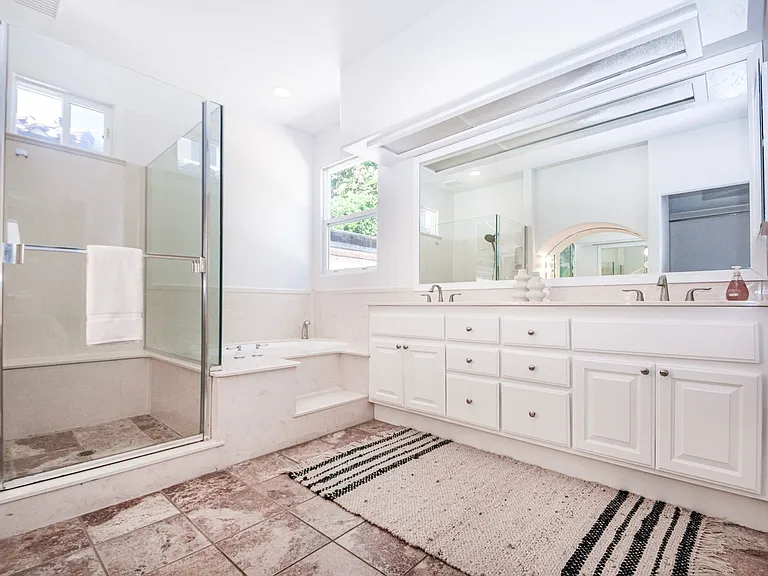 741 Guadalupe Ave — Photo 28