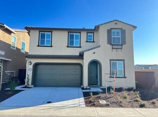 3298 Sidney Way, Folsom, CA