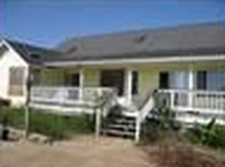 816 Corona Rd, Petaluma, CA 94954