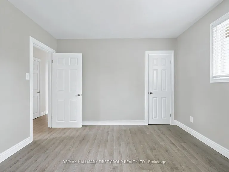 361 Dwight Ave #MAIN — Photo 12