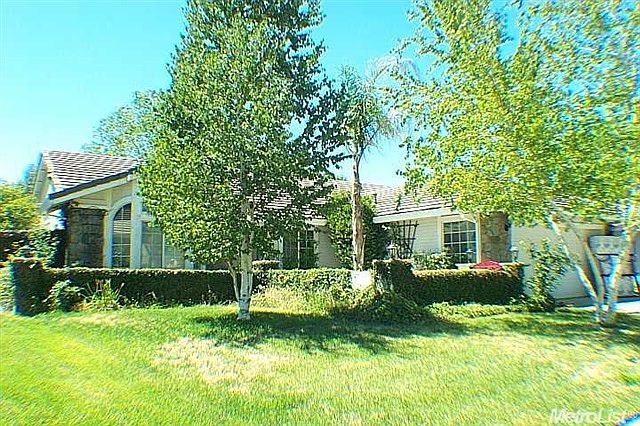2nd image of 2809 Tourmaline Way