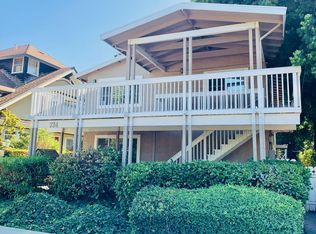 734 Webster St, Palo Alto, CA 94301