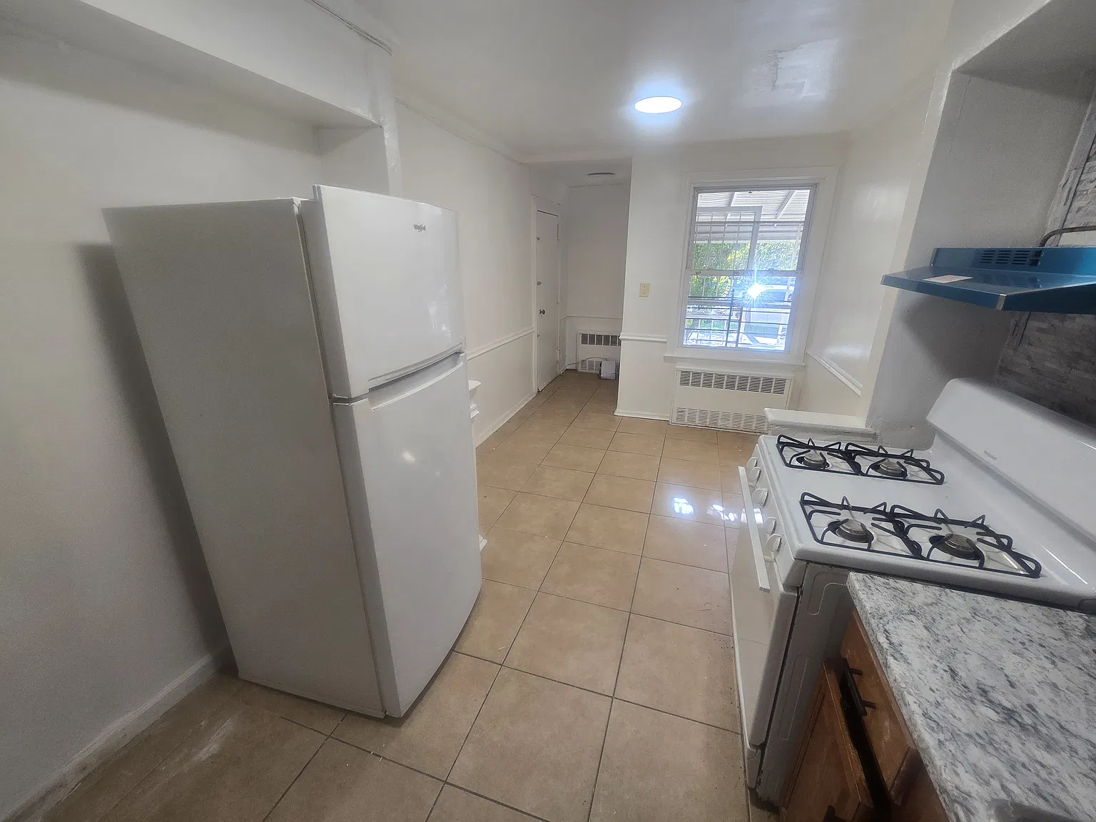 1 bed, $1,975 — Photo 3