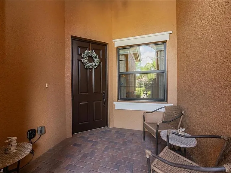 13466 Sumter Ln — Photo 4