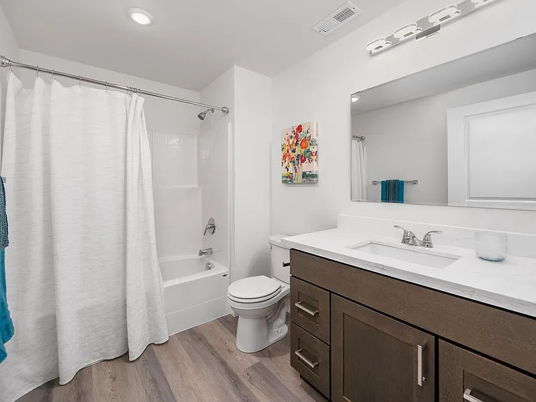 1511 SE Blueberry Rd — Photo 54