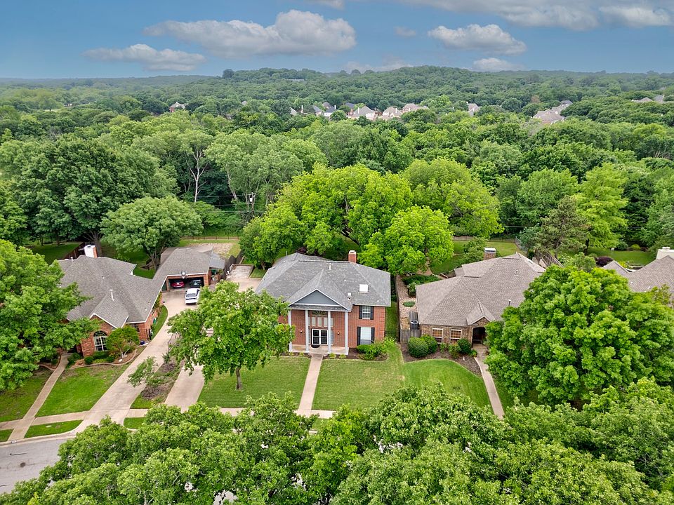 1st image of 3031 Creekview Dr
